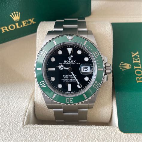 rolex starbucks preis